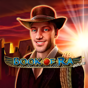 book_of_ra