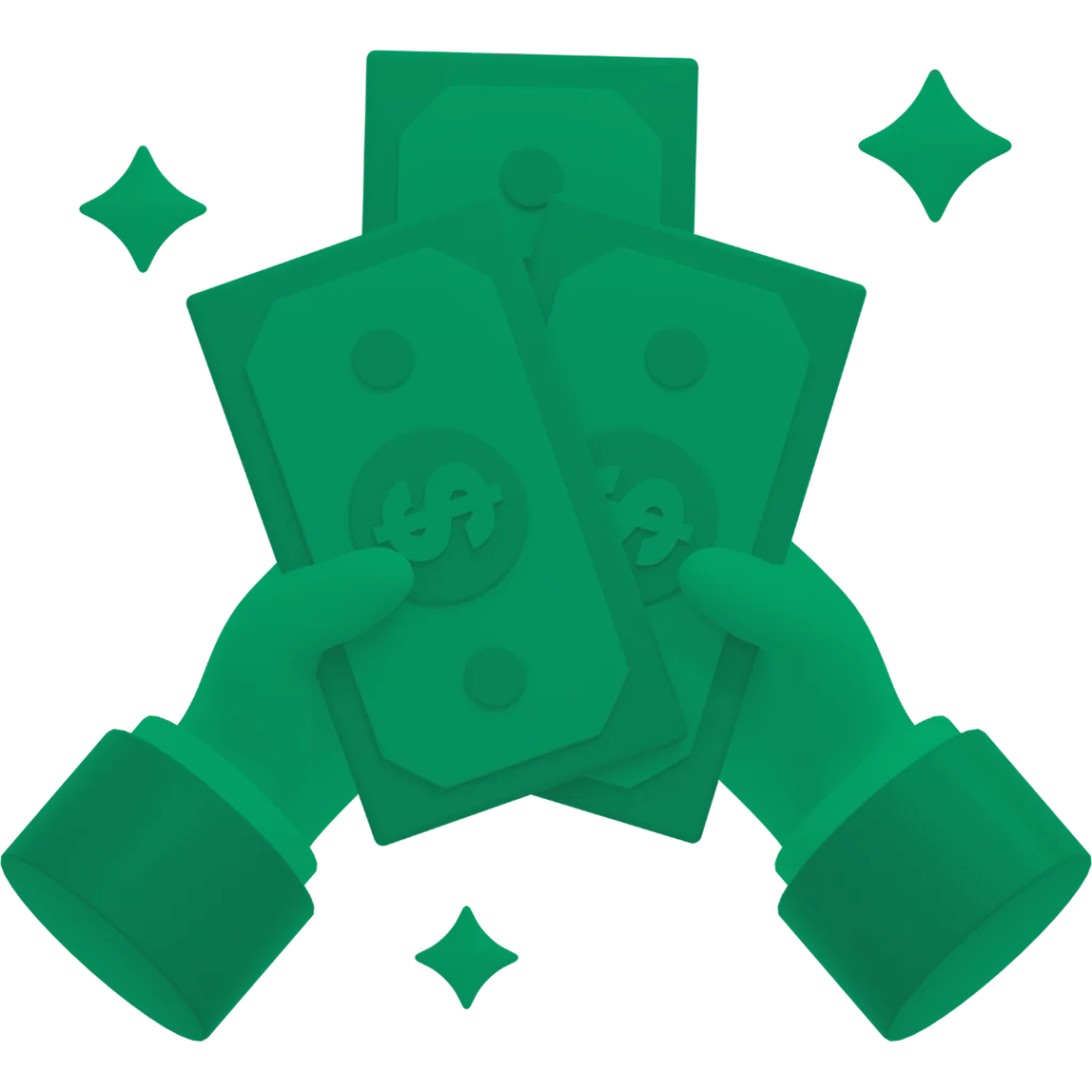 Bonos, Promociones y Código Promocional BetWinner