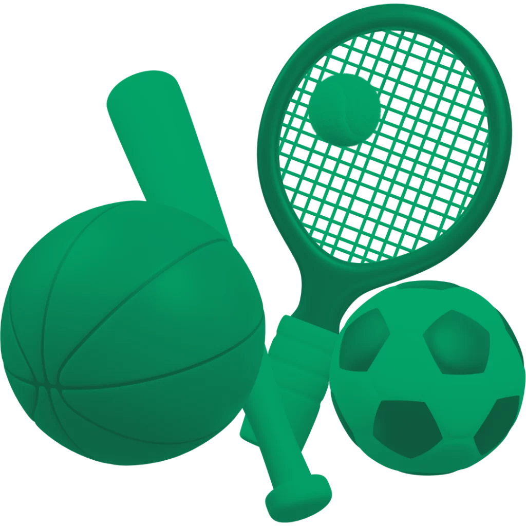sport